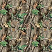 LicensedCamo-RealTreeHardwoods-01.jpg