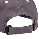 D-ringWithElastic.png