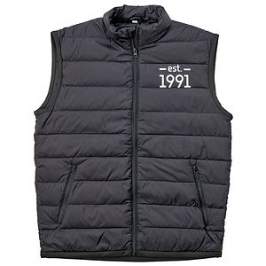 2024FW003-PuffyVest_Est1991_FrontFlat-12.jpg