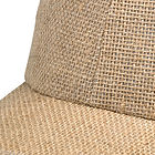 BurlapCanvas_DecorationOptions.jpg