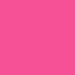 Headwear-PigmentDyedTwill-212C.jpg
