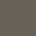 Headwear-PigmentDyedTwill-405C.jpg