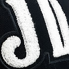 ChenilleEmbroideryCustom_DecorationOptio