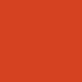 Headwear-CottonTwill-57597C.jpg