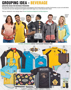 HTT_2022Programs_FSPApparel-Headwear_010622_Boulevard-Beverage.jpg
