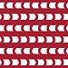 Headwear-PolyesterMesh-Red-01.jpg