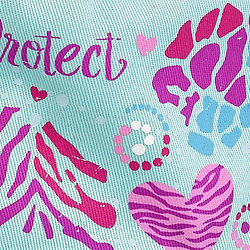 ScreenPrintedHeatTransfer_HeadwearDecora