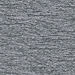 03H_PolyJerseyHeather_Gray.jpg