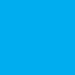 02-PiqueKnitPolyCotton-Cyan.jpg