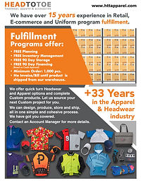 FulFillment_062124_Flyer_Eblast-001.jpg