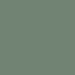 Headwear-PoloTwill-5625C.jpg