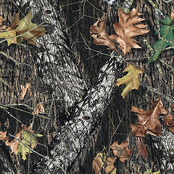 MossyOak-BreakUp.jpg