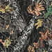 MossyOak-BreakUp.jpg