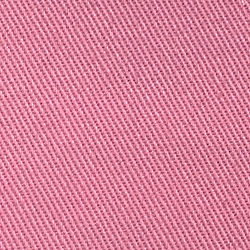 Headwear-CottonTwill-MainImage.jpg