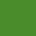 01-PiqueKnitPolyCotton-363C.jpg