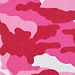 Headwear-GenericStockCamo-Twill-114.jpg