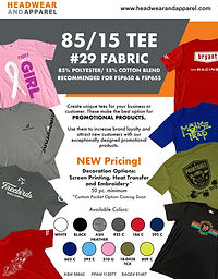 EndUser_85-15_100424_Flyer_Eblast-001.jpg