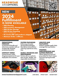 EndUser_Fulfillment_100424_Flyer-Eblast-001.jpg
