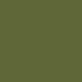 03-PolyJersey-5753C.jpg