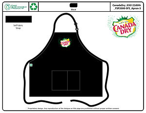 CanadaDry_030122dthh_FSP2000-SFS_Apron-3.jpg