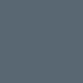Headwear-PigmentDyedTwill-431C.jpg