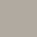 Headwear-CottonTwill-401C.jpg