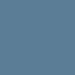 Headwear-PoloTwill-5415C.jpg
