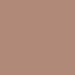Headwear-PoloTwill-4725C.jpg
