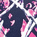 LicensedCamo-MuddyGirl-01.jpg