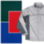 Outerwear