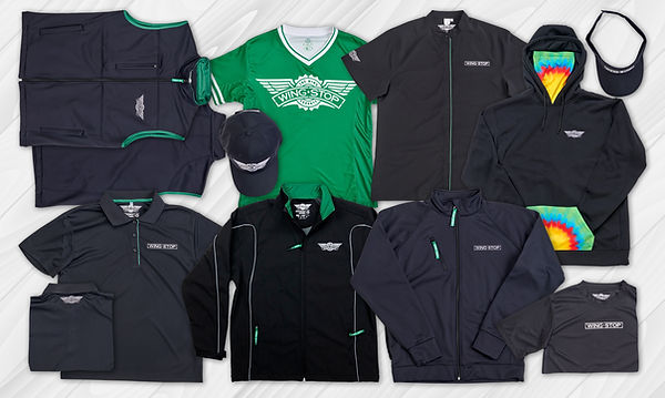 TopDown_WingStop_Program_Layout-2-SingleSheet.jpg