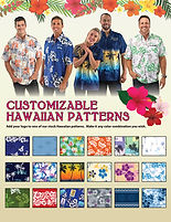 HawPattern_Title_page2v3.jpg