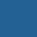 Headwear-PigmentDyedTwill-647C.jpg