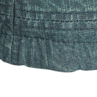 Elastic.png
