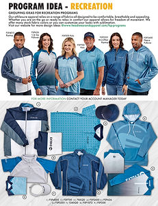 HTT_2024Programs_FSPApparel-Headwear_021524-0016.jpg