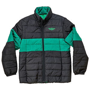 IMB-Puffy-Jacket_Wingstop_FrontFlat-07.jpg