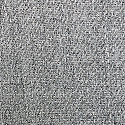 Headwear-SyntheticWool-Heather.jpg
