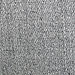 Headwear-SyntheticWool-Heather.jpg