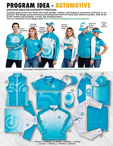 HeadToToe_2025Programs_FSPApparel-Headwear_020525-0015.jpg