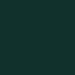 Headwear-SyntheticWool-Forest.jpg