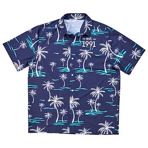 202555001-WovenShirt_Est1991_FrontFlat-09.jpg