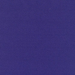03-MainImage.jpg