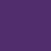 01-PiqueKnitPolyCotton-269C.jpg