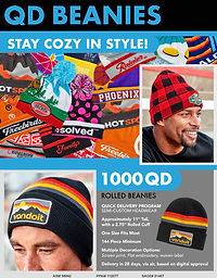 Blank_QDBeanie_102224_Flyer.jpg