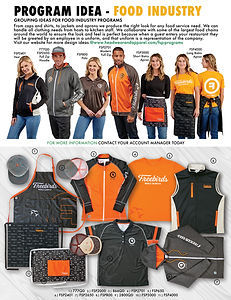 HeadToToe_2025Programs_FSPApparel-Headwear_020525-0013.jpg