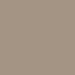 02-PiqueKnitPolyCotton-7530C.jpg