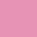 Headwear-CottonTwill-2044C.jpg