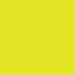#29-HiVizYellow-809C.jpg
