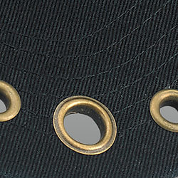 MetalRivets_HeadwearDecorationOptions.jp