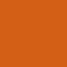 02-PiqueKnitPolyCotton-159C.jpg